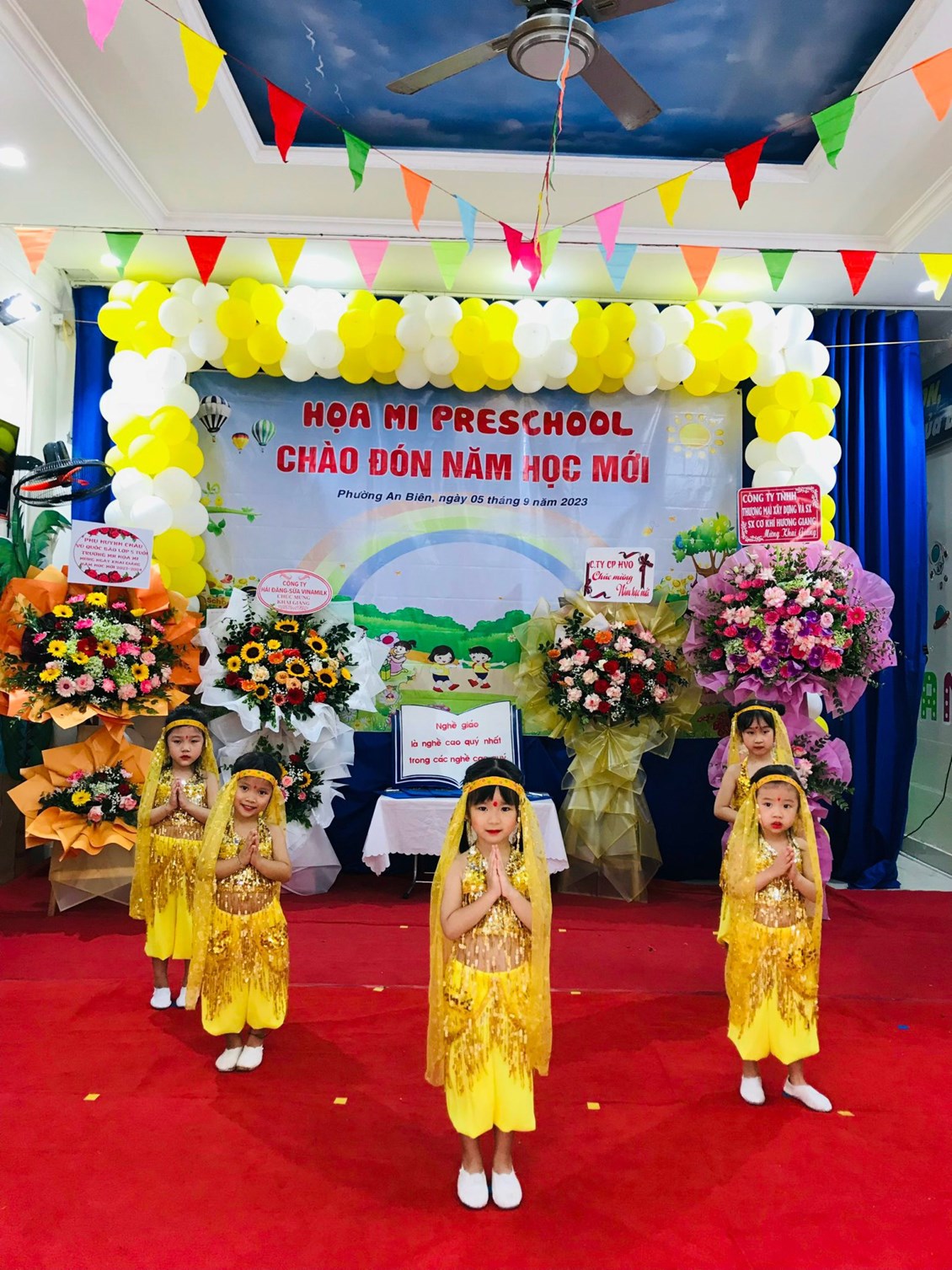 Ảnh đại diện